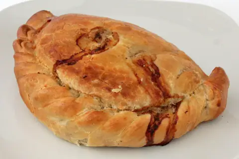 Master Chow Bakery photo 3